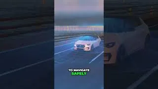 Thumbnail: How Ethernet Transforms Autonomous Driving #autonomousvehicles #selfdriving #tech #ethernet