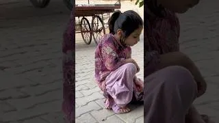Thumbnail: Alex saves innocent child's life from heavy crane