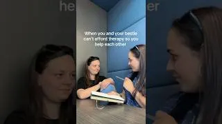 Thumbnail: 13 May 2025