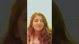 Thumbnail: Cheat Na Kari #sagamusic #punjabisong #punjabistatus #rajarani #singga #songlove #lovesong