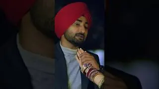 Thumbnail: Tere naal laavan le ke viahi na gayi ess gall da hi afsos ve #sagamusic #ranjitbawa  #punjabisong