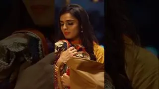 Thumbnail: Ajj vi zikar tera hunda laazmi Jadon vi saheliyan ch behni aa #phulkarisong #ranjitbawa #punjabisong