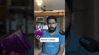 Thumbnail: Diyas fade, but security’s glow stays forever. Choose protection with ​⁠@StarhealthInsurance