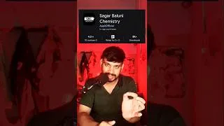 Thumbnail: Tele ban , how to download pdf ?