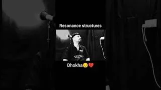 Thumbnail: Resonance structures 💔 || NEET 2026