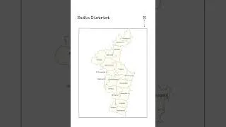Thumbnail: Model Question Paper 1,2 & 3 set of CC02 human 💯👩‍🏫📚geography(2nd sem)||By-Sagarika Nag #geography