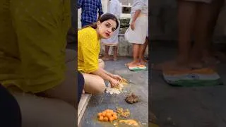Thumbnail: तिरंगे का अपमान😱 #shorts #shortvideo #trending #fyp #shortsfeed #indipendenceday #15august #viral