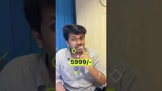 Thumbnail: How to Create Viral AI Videos using ChatGPT & Flow AI | Complete Workflow Tutorial 🚀