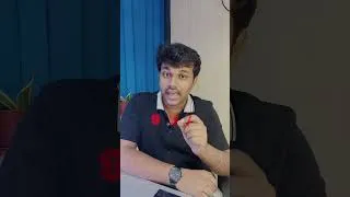 Thumbnail: Master Video Editing & AI Generation in Telugu | Premiere Pro Course 2026