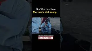 Thumbnail: City of 1000 stories, Watch Full Video : https://youtu.be/_5tYEAnmN6k