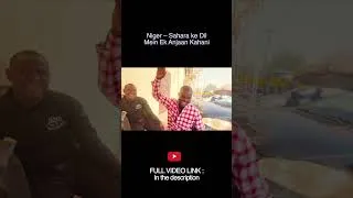 Thumbnail: Full Documentary Link : https://youtu.be/3Y42bn7WY1w