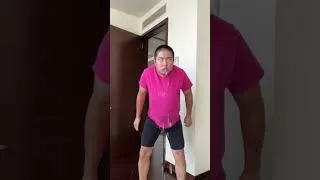 Thumbnail: Sagawa1gou funny video 😂😂😂 | SAGAWA Best TikTok 2026 #shorts