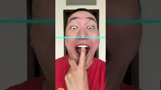 Thumbnail: SUBSCRIBE FOR 10 YEARS OF GOOD LUCK! 🍀😭 | SAGAWA Best TikTok 2026 #shorts