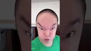 Thumbnail: SUBSCRIBE FOR 10 YEARS OF GOOD LUCK! 🍀😭 | SAGAWA Best TikTok 2026 #shorts