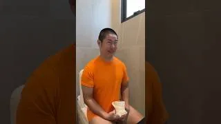 Thumbnail: SUBSCRIBE FOR 10 YEARS OF GOOD LUCK! 🍀😭 | SAGAWA Best TikTok 2026 #shorts
