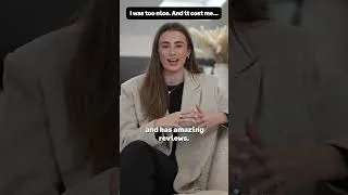 Thumbnail: Why Having Too Much Sympathy for Clients Costs You Money (UK)