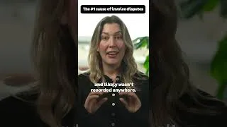 Thumbnail: How Mismatched Expectations Cause Invoice Disputes (UK)