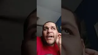 Thumbnail: I have returned once again am back u guys
