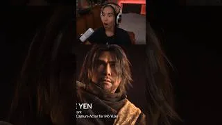 Thumbnail: DONNIE YEN my man 🔥🔥🔥 #phantombladezero