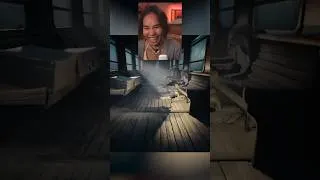 Thumbnail: well... REANIMAL was fun 😆