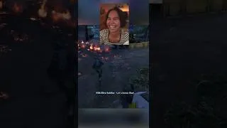 Thumbnail: who knew the sky people were fast 🥲