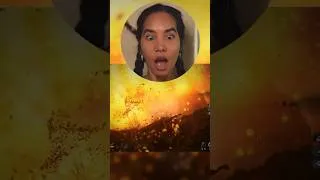 Thumbnail: I beat this sucker and he blew me up because he's a sore loser 🥲