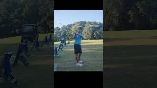 Thumbnail: FIX THIS FIRST and your entire swing falls in place (most never realize this)