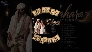 Thumbnail: #saharastrings #relaxingmusic #romanticmusic #saharadesert