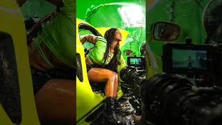 Thumbnail: Bollywood Song Making | Dhoom Dilbara #bollywood #song #making #shorts #shortindia #dhoom