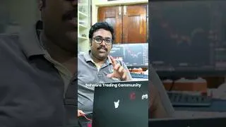 Thumbnail: Why This Student Chose Sahasra Trading Community | Genuine Student Review ⭐