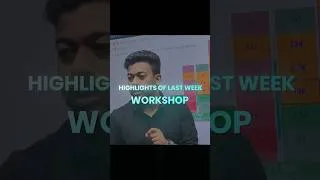 Thumbnail: 📈 Mastering Options: Last Week’s Top Highlights & Strategy Wins