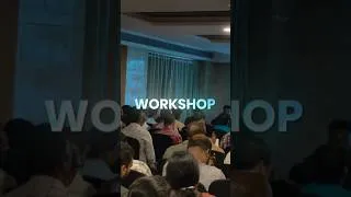 Thumbnail: How to Start Trading Professionaly | Join our Next Batch on April 6th!