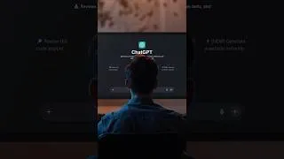 Thumbnail: AI skill for next 10 years