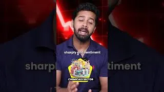 Thumbnail: ETF - The Easiest Way to Invest in India's Growth Story