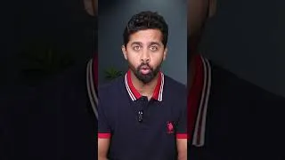 Thumbnail: Different investment style of 3 emerging mutual funds