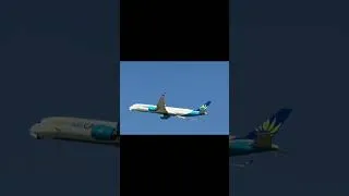Thumbnail: Australia Work Visa 2026: Step-by-Step Process (Hindi/Urdu)#shorts