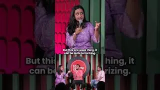 Thumbnail: DO NOT CELEBRATE YOUR BIRTHDAY! #shorts #standupcomedy