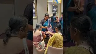 Thumbnail: Welcome Vijayawada Welcome to the World of Mukunda Jewellers! ✨💎Our First-Ever Factory Outlet