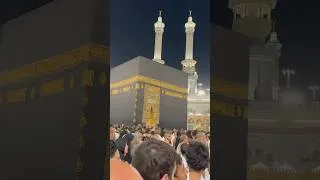 Thumbnail: Alhamdulillah 😍