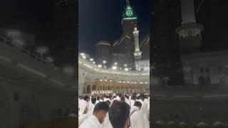 Thumbnail: Alhamdulillah