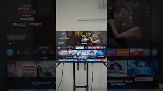 Thumbnail: 🔥 Fire TV Stick Ki Secret Setting! Aaj Hi ON Karo Aur Performance Boost Karo 🚀