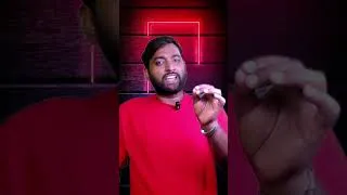Thumbnail: Ek Baar Ye Dekh Lo... Decision Lena Aasan Ho Jayega! ! #shorts #motivation #shortvideo #shortsfeed