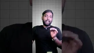 Thumbnail: Baad Me Mat Kehna Kisi Ne Bataya Nahi ! #shorts #motivation #shortvideo #shortsfeed
