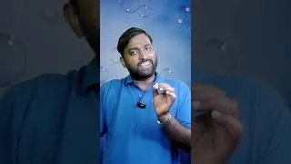 Thumbnail: Aaj Ki Companies Ko Aakhir Chahiye Kya? ! #shorts #motivation #shortvideo #shortsfeed