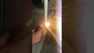 Thumbnail: Life Goes On – A Spark That Shapes Dreams
