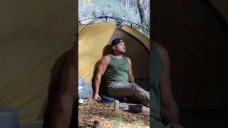 Thumbnail: Let Nature Calm Your Mind 🌲 🍁