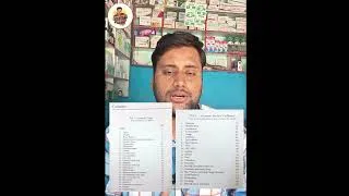 Thumbnail: CMS & ED Course क्या है। #cmsed #shorts