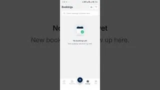 Thumbnail: PGfy Manager App Overview