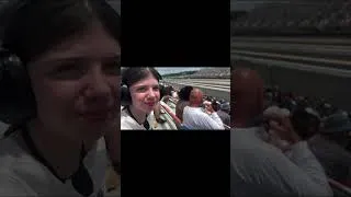 Thumbnail: Nitromethane 4wide dragster racing
