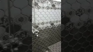 Thumbnail: washroom design